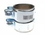 Хомут глушителя Fischer Automotive One (FA1) 004-861 (фото 3)