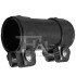 Хомут глушителя Fischer Automotive One (FA1) 004-949 (фото 1)