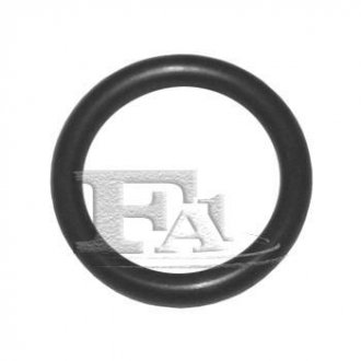 Кільце гумове Fischer Automotive One (FA1) 076347100