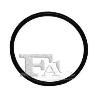 Кольцо уплотнительное Fischer Automotive One (FA1) 076.373.005