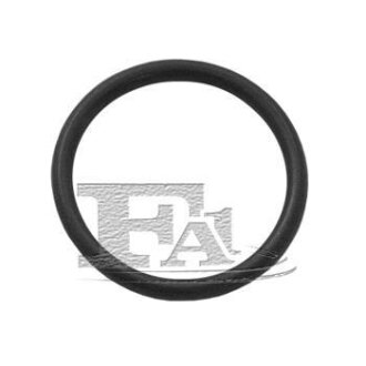 Кільце компресора 16,75*1,65 GOLF VII 2.0 13-17, JETTA,1.8 TSI 14 Fischer Automotive One (FA1) 076549100