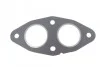 Прокладка труби вихлопної BMW 3 (E46)/X3 (E83) 01-08 Fischer Automotive One (FA1) 100-915 (фото 3)