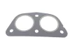 Прокладка труби вихлопної BMW 1 (E81)/3 (E90) 03-11 Fischer Automotive One (FA1) 100-918 (фото 2)