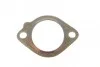 Прокладка глушника BMW 3 (E46)/5 (E39/E60) 00-10 Fischer Automotive One (FA1) 100-922 (фото 3)