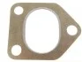 Прокладка турбіни BMW 3 (E36/E46)/ 5 (E34/E39)/ 7 (E38)/ X5 (E53) 1.8-3.0d -05 Fischer Automotive One (FA1) 100-924 (фото 3)