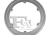 Прокладка труби вихлопної BMW 3 (E90/F30/F80)/5 (E60/F10)/X5 (F15/F85) 04- (кільце) Fischer Automotive One (FA1) 100-926 (фото 2)
