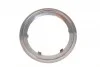 Прокладка труби вихлопної BMW 3 (E90/F30/F80)/5 (E60/F10)/X5 (F15/F85) 04- (кільце) Fischer Automotive One (FA1) 100-926 (фото 3)