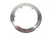 Прокладка труби вихлопної BMW 3 (E90/F30/F80)/5 (E60/F10)/X5 (F15/F85) 04- (кільце) Fischer Automotive One (FA1) 100-926 (фото 4)