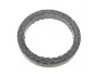 Прокладка колектора випускного BMW 3 (E90)/5 (E60)/7 (E65/E66/E67)/X5 04- Fischer Automotive One (FA1) 101-940 (фото 3)
