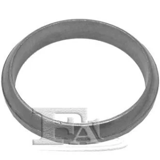 Кришка, вихлопна труба Fischer Automotive One (FA1) 102-942