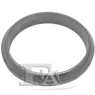 Кришка, вихлопна труба Fischer Automotive One (FA1) 102-946