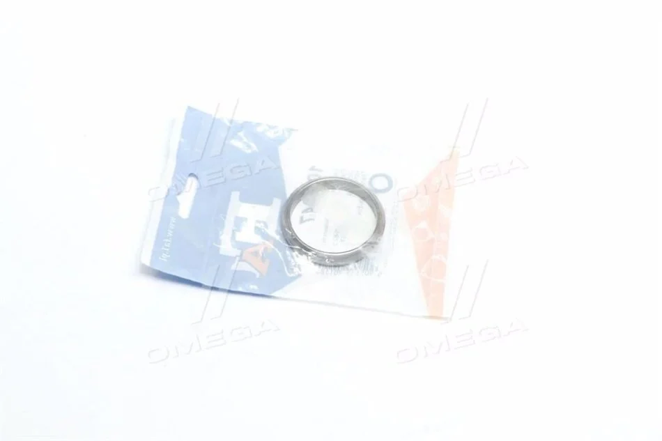 Кришка, вихлопна труба Fischer Automotive One (FA1) 102-947 (фото 1)