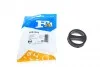 Гумка глушника BMW 3 (E21/E30)/5 (E28/E34)/6 (E24) -89 Fischer Automotive One (FA1) 103-901 (фото 1)