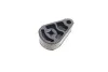 Уплотнитель Fischer Automotive One (FA1) 103934 (фото 4)