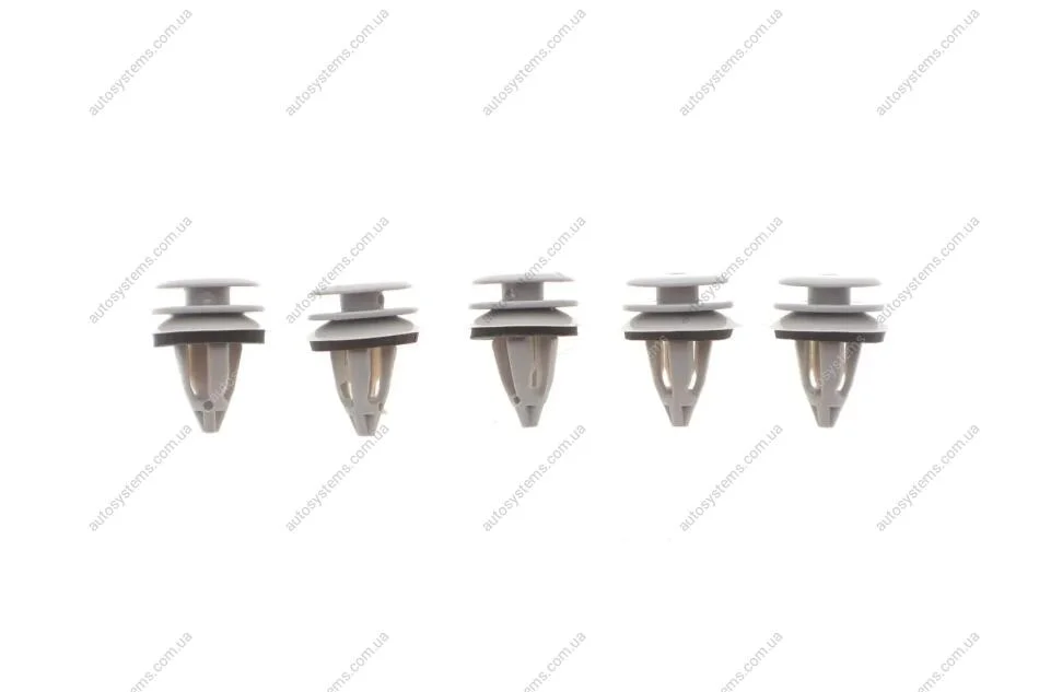 Клипса Fischer Automotive One (FA1) 10-40013.5 (фото 1)