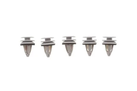 Клипса Fischer Automotive One (FA1) 10-40013.5