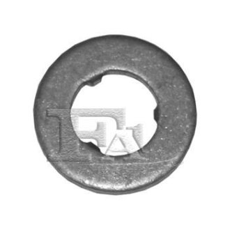 Термошайба Fischer Automotive One (FA1) 105239100