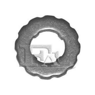 Уплотнительное кольцо Fischer Automotive One (FA1) 106.149.010