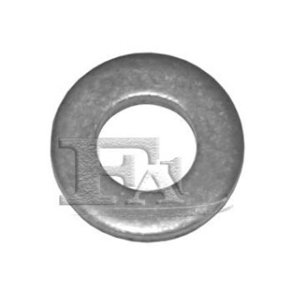 Шайба тепловой защиты, система впрыска Fischer Automotive One (FA1) 107283010