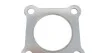 Прокладка труби вихлопної VW T4 2.0/2.5 90-03 Fischer Automotive One (FA1) 110-832 (фото 2)