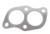 Прокладка труби вихлопної VW Golf/Jetta/Passat 1.1/1.3 -99 Fischer Automotive One (FA1) 110-906 (фото 3)