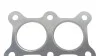 Прокладка труби вихлопної VW T4 2.5 90-03 Fischer Automotive One (FA1) 110-923 (фото 3)
