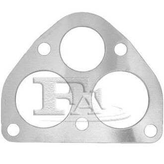 Прокладка выхлопной трубы Fischer Automotive One (FA1) 110-925