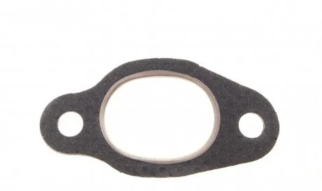 Прокладка (пр-во Fischer) Fischer Automotive One (FA1) 110933