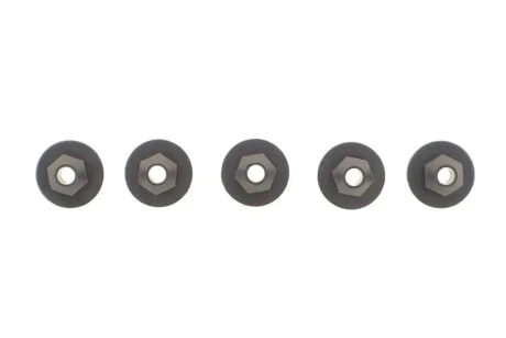 Гайка Fischer Automotive One (FA1) 11-10027.5