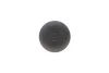 Кліпса кріплення підкрила (к-кт 5шт) Audi Q5/Q7/Q8/VW Touareg 09- Fischer Automotive One (FA1) 11-20033.5 (фото 3)