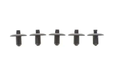 Клипса крепления молдинга Fischer Automotive One (FA1) 11-20033.5