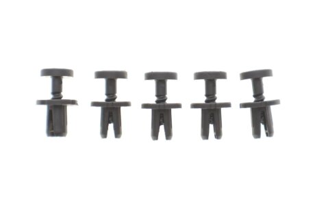 Клипса крепления молдинга Fischer Automotive One (FA1) 11-30002.5