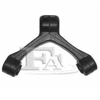 Кронштейн крепления выхлопной системы Fischer Automotive One (FA1) 113-736