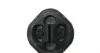 Гумка глушника Audi 100/A6 -97 Fischer Automotive One (FA1) 113-914 (фото 4)