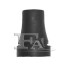 Подушка подвески глушителя Fischer Automotive One (FA1) 113-917 (фото 1)