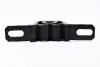 Буфер глушника (пр-во Fischer) Fischer Automotive One (FA1) 113920 (фото 3)