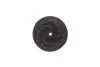 Клипса крепления молдинга Fischer Automotive One (FA1) 11-40008.5 (фото 4)