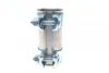 Хомут глушника (передній) VW Passat 1.6-1.9 TDI/TD 88-05 (50/54.5x125) Fischer Automotive One (FA1) 114-850 (фото 4)