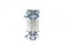 Хомут глушника (передній) VW Passat 1.6-1.9 TDI/TD 88-05 (50/54.5x125) Fischer Automotive One (FA1) 114-850 (фото 5)
