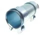 Хомут глушника (передній) Audi/Opel/Seat/Skoda/VW (42/46.7x125) Fischer Automotive One (FA1) 114-943 (фото 4)