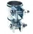 Хомут глушника (передній) Audi/Citroen/Dacia/Fiat/Ford/Opel/Renault/VW (45/49.5x90) Fischer Automotive One (FA1) 114-946 (фото 5)