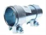 Хомут глушника (передній) VW Passat 1.6-1.9 TDI/TD 88-05 (50/54.5x125) Fischer Automotive One (FA1) 114-950 (фото 3)