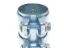 Хомут глушника (передній) VW T5 2.0/2.5 TDI/3.2 V6/T6 2.0 TDI 09- (60/64.5x95) Fischer Automotive One (FA1) 114-960 (фото 5)