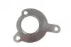 Прокладка вихлопної системи Fischer Automotive One (FA1) 120989 (фото 2)