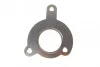 Прокладка вихлопної системи Fischer Automotive One (FA1) 120989 (фото 3)