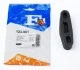 Гумка глушника Opel Combo 1.2/1.4/1.7D 94-01 Fischer Automotive One (FA1) 123-901 (фото 1)