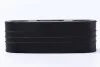Гумка глушника Opel Combo 1.2/1.4/1.7D 94-01 Fischer Automotive One (FA1) 123-901 (фото 4)