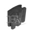 Подушка подвески глушителя Fischer Automotive One (FA1) 123-909 (фото 1)