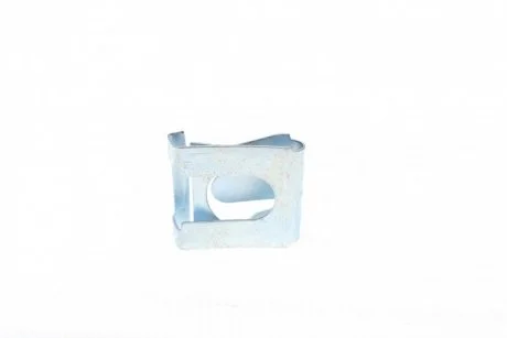 Клема Fischer Automotive One (FA1) 125915