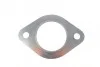 Прокладка труби вихлопної Hyundai Sonata 91-98/Kia Sorento 02- Fischer Automotive One (FA1) 130-914 (фото 3)